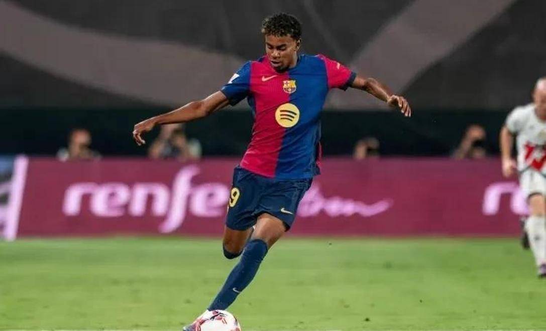 CFTC对Polymarket罚款事件