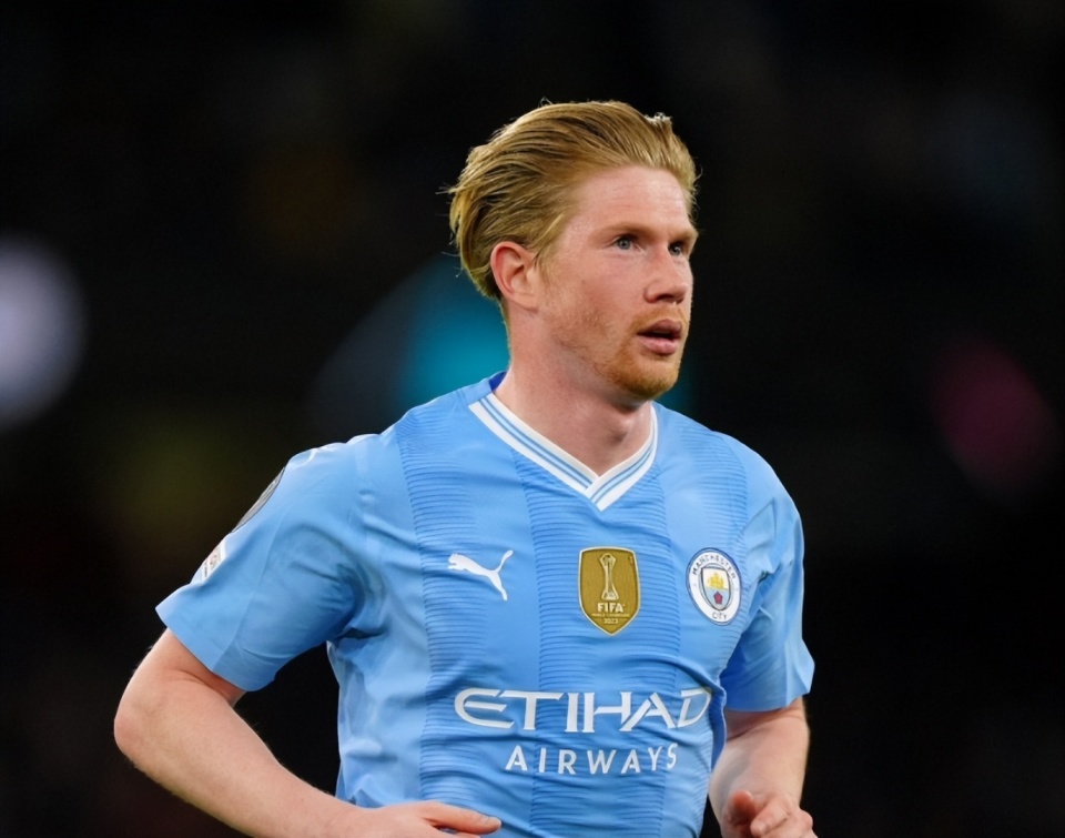 Aristocrat收购Relax Gaming强化在线内容