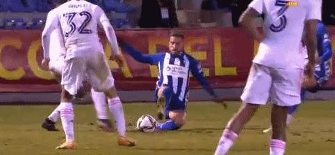 CCTV直播混团世界杯！国乒今天战德国，明天对阵日本！12月5日赛程出炉！