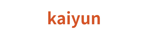 kaiyun2
